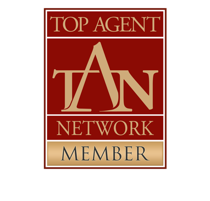 Top Agent Network