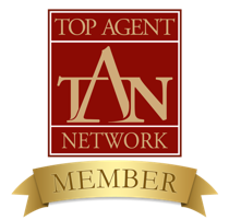 Top Agent Network