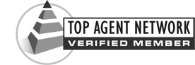 Top Agent Network