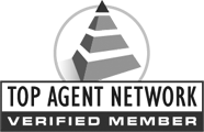 Top Agent Network
