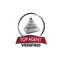 Top Agent Network