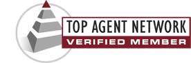 Top Agent Network