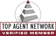 Top Agent Network